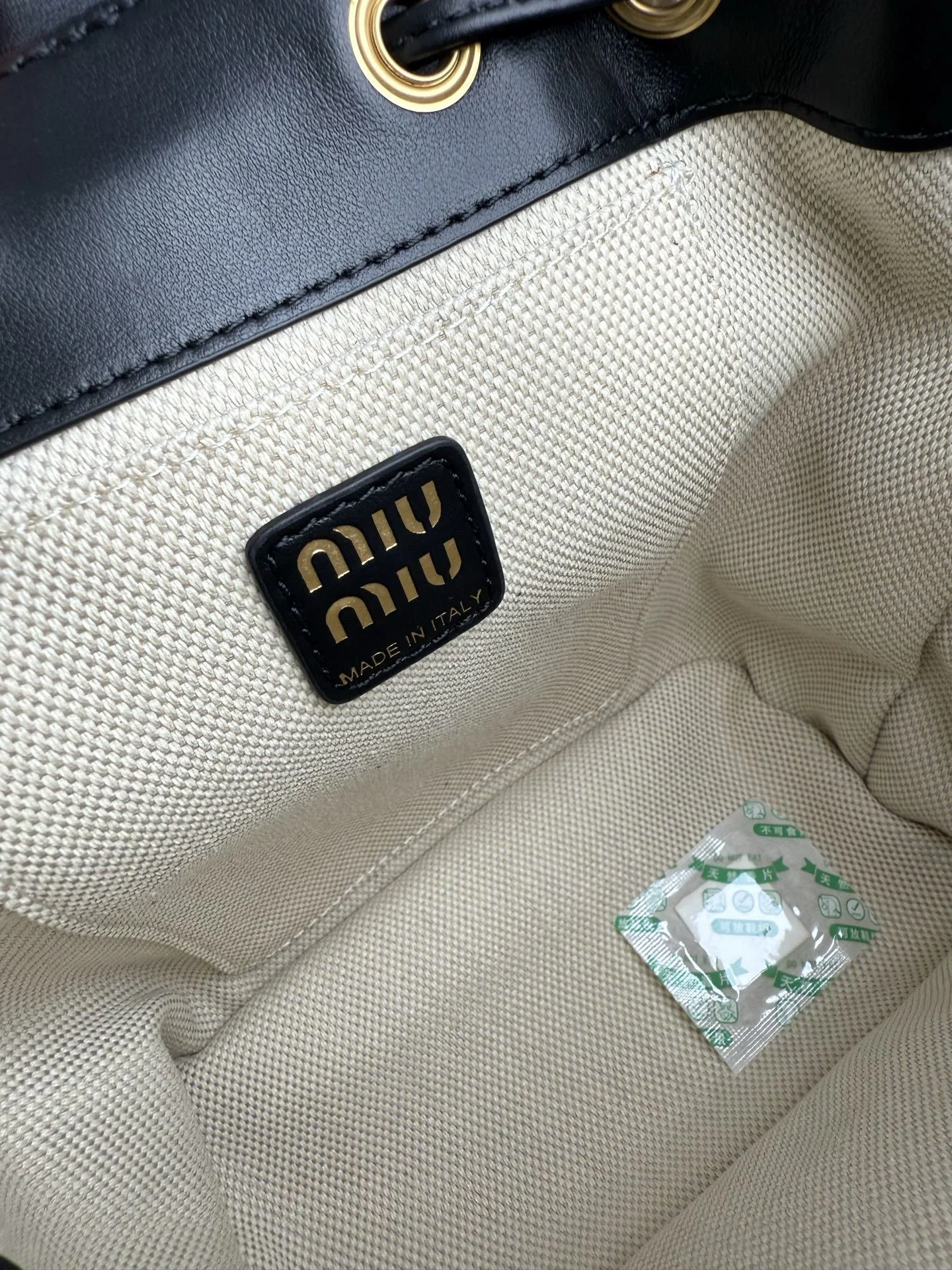 i1743141959587_7053_0_7 (1)