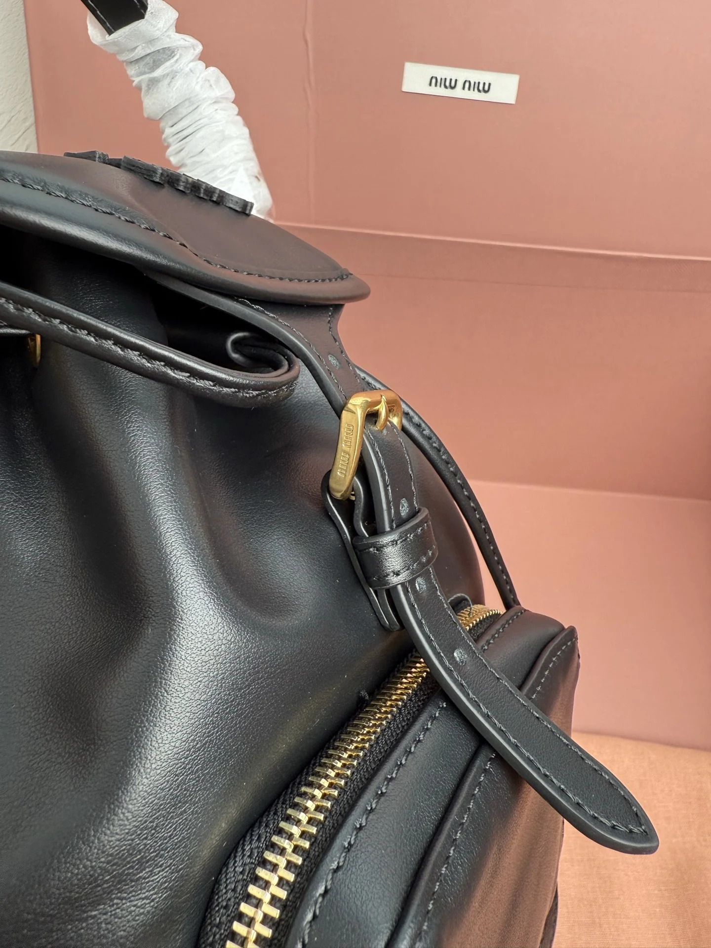 i1743141959639_9629_0_4 (1)