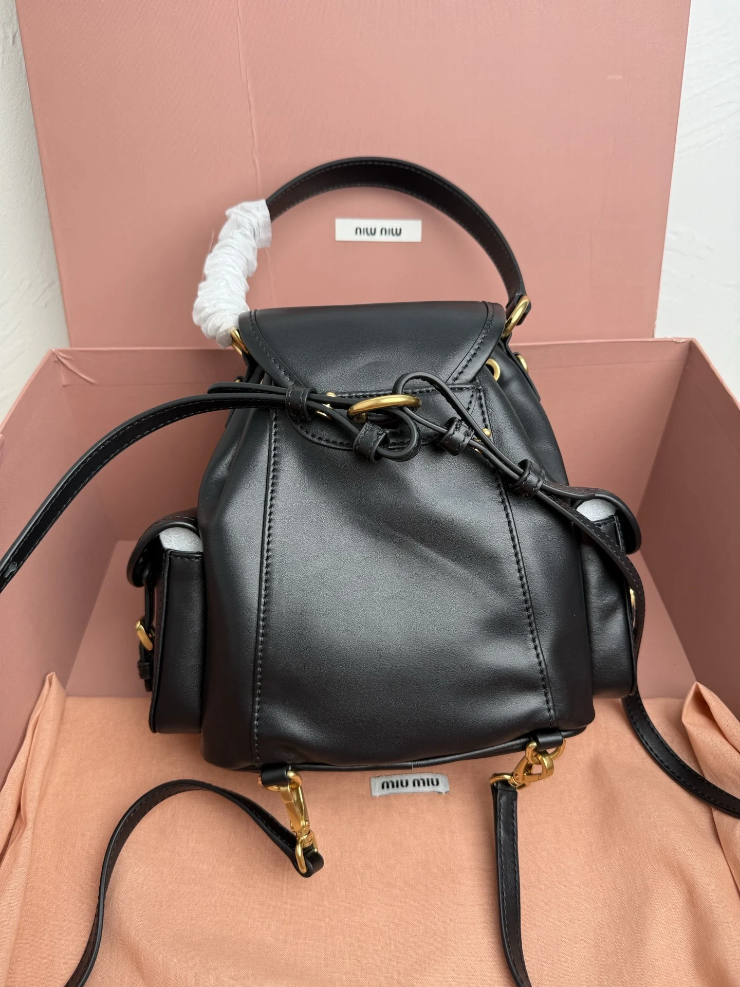 i1743141959651_5016_0_1 (1)