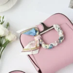 Hermès Della Cavalleria mini bag II