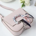 Hermès Della Cavalleria mini bag II