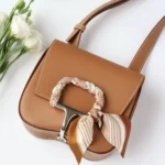 Hermès Della Cavalleria mini bag II