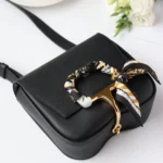 Hermès Della Cavalleria mini bag II