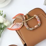 Hermès Della Cavalleria mini bag II