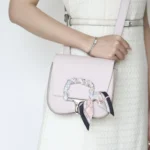 Hermès Della Cavalleria mini bag II