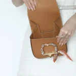 Hermès Della Cavalleria mini bag II