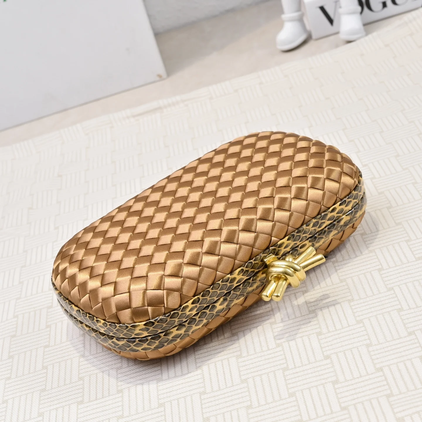 i1744287835565_2459_0_3