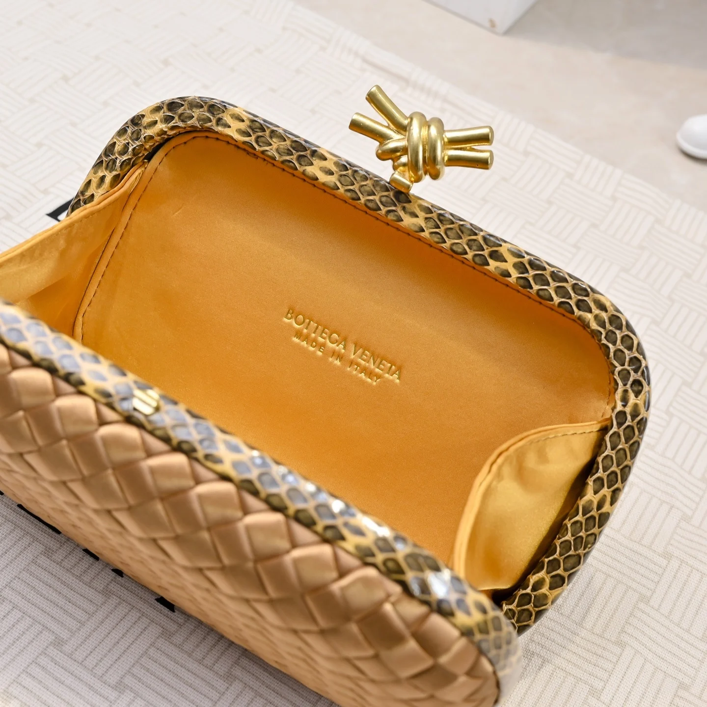 i1744287835566_7404_0_7