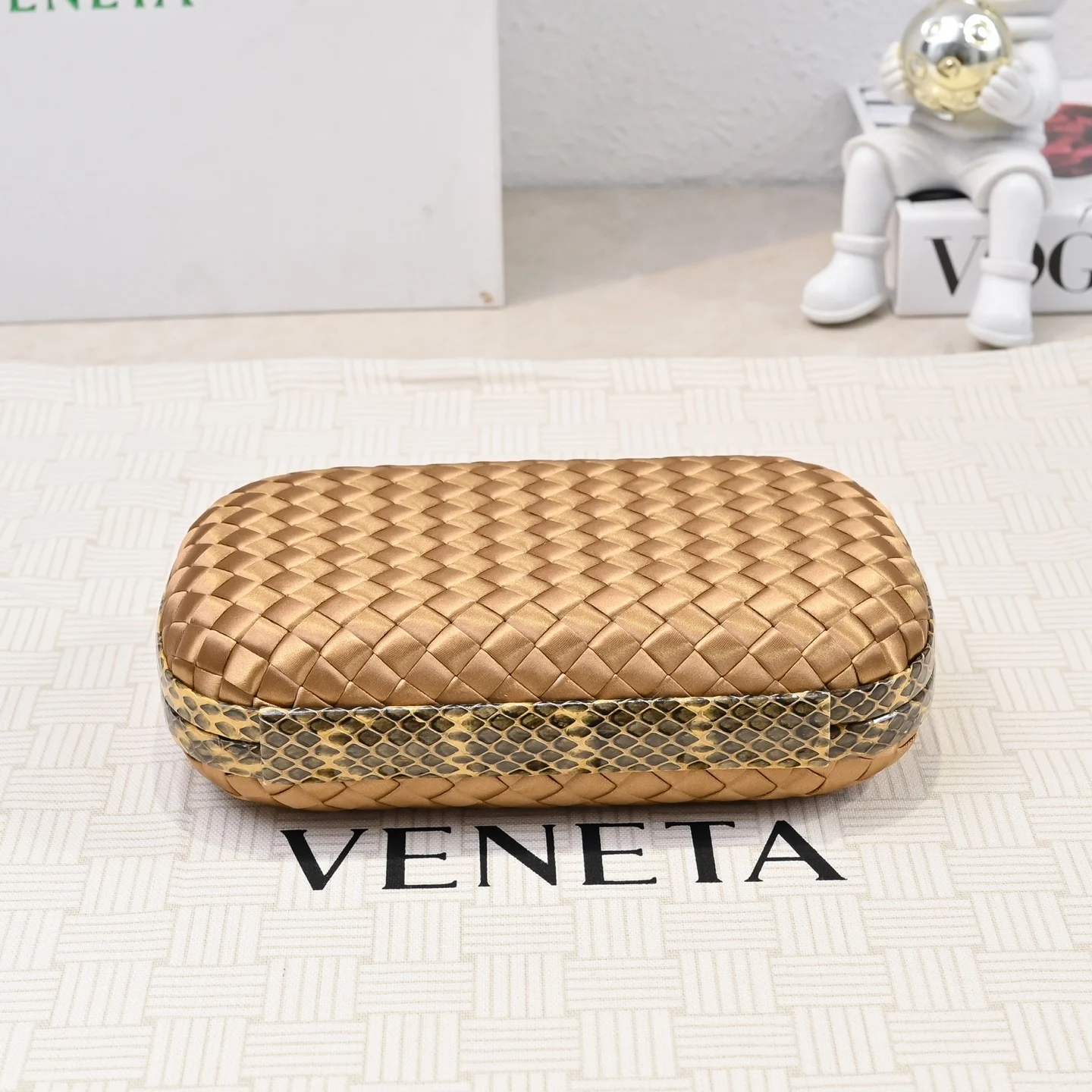 i1744287838080_6855_0_4