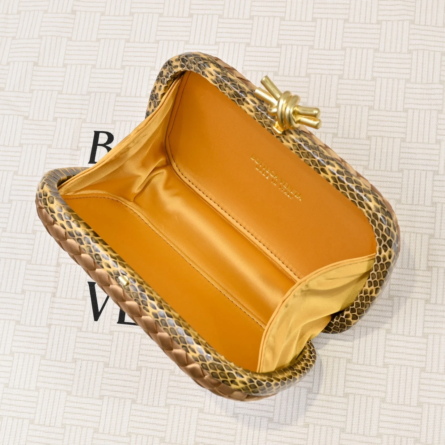 i1744287838148_7088_0_6