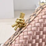 Bottega Veneta (BV) Knot