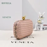 Bottega Veneta (BV) Knot