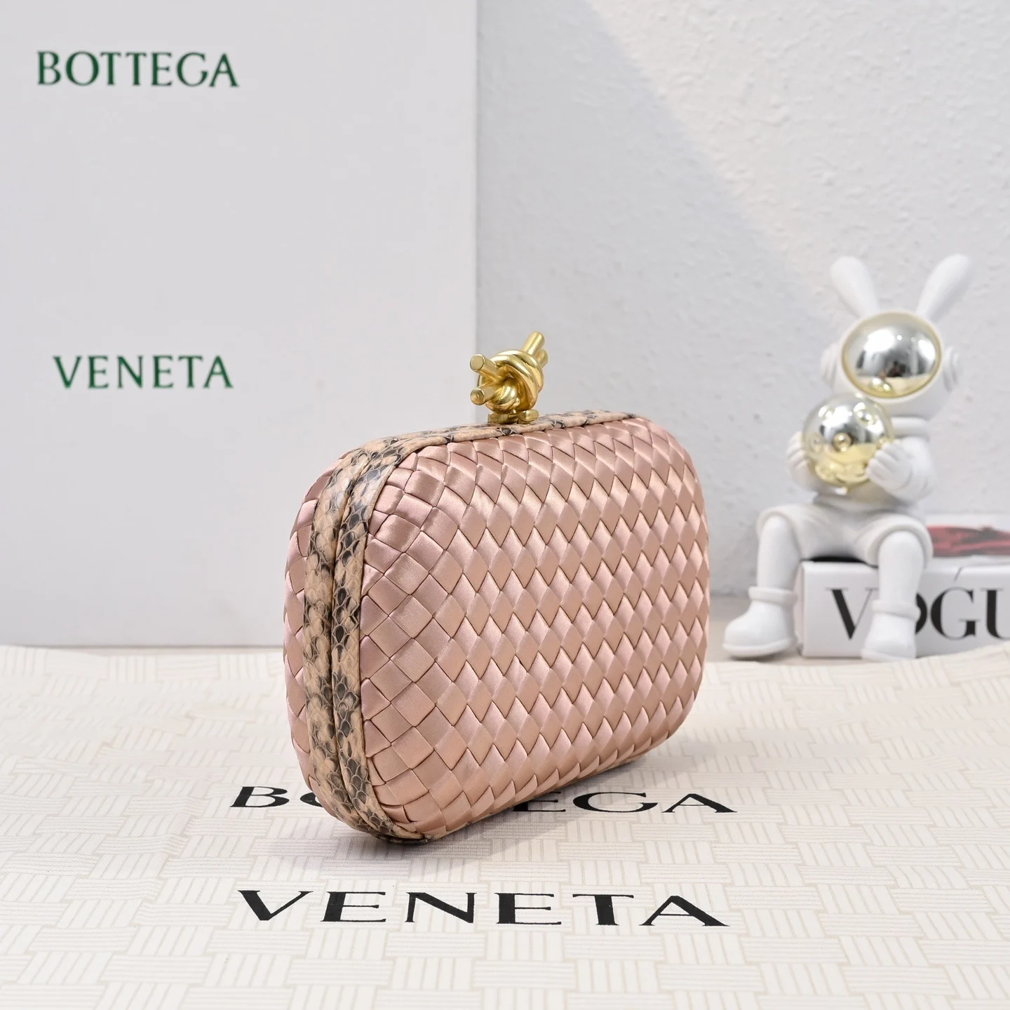 i1744288717759_3665_0_1