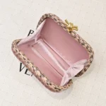 Bottega Veneta (BV) Knot