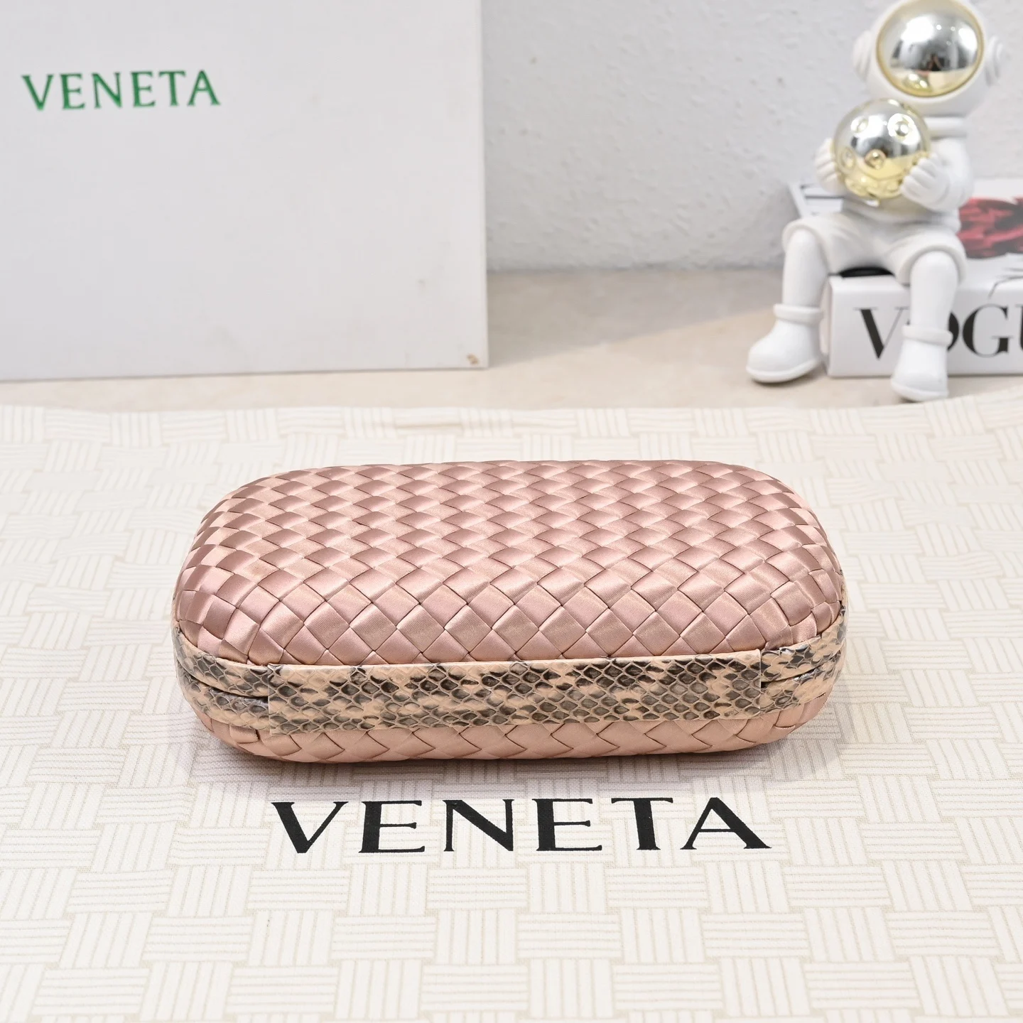 i1744288720324_1180_0_3