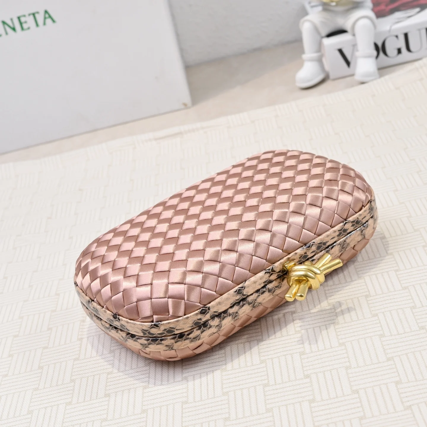 i1744288720325_2020_0_4