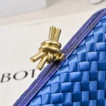 Bottega Veneta (BV) Knot