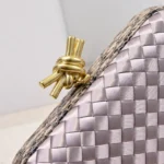 i1744289413129_3598_0_2