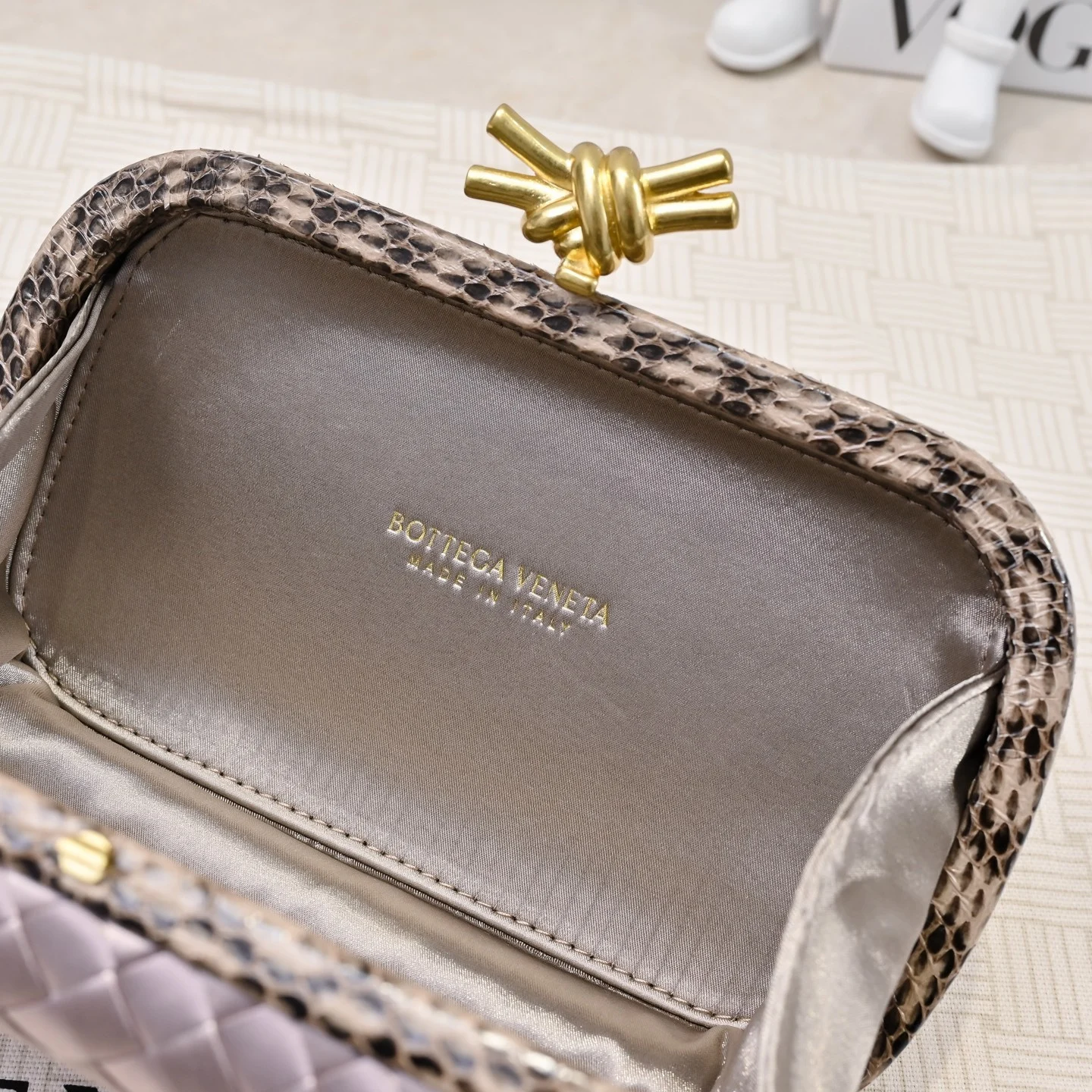 i1744289410764_8428_0_7