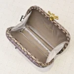 i1744289413129_3598_0_2