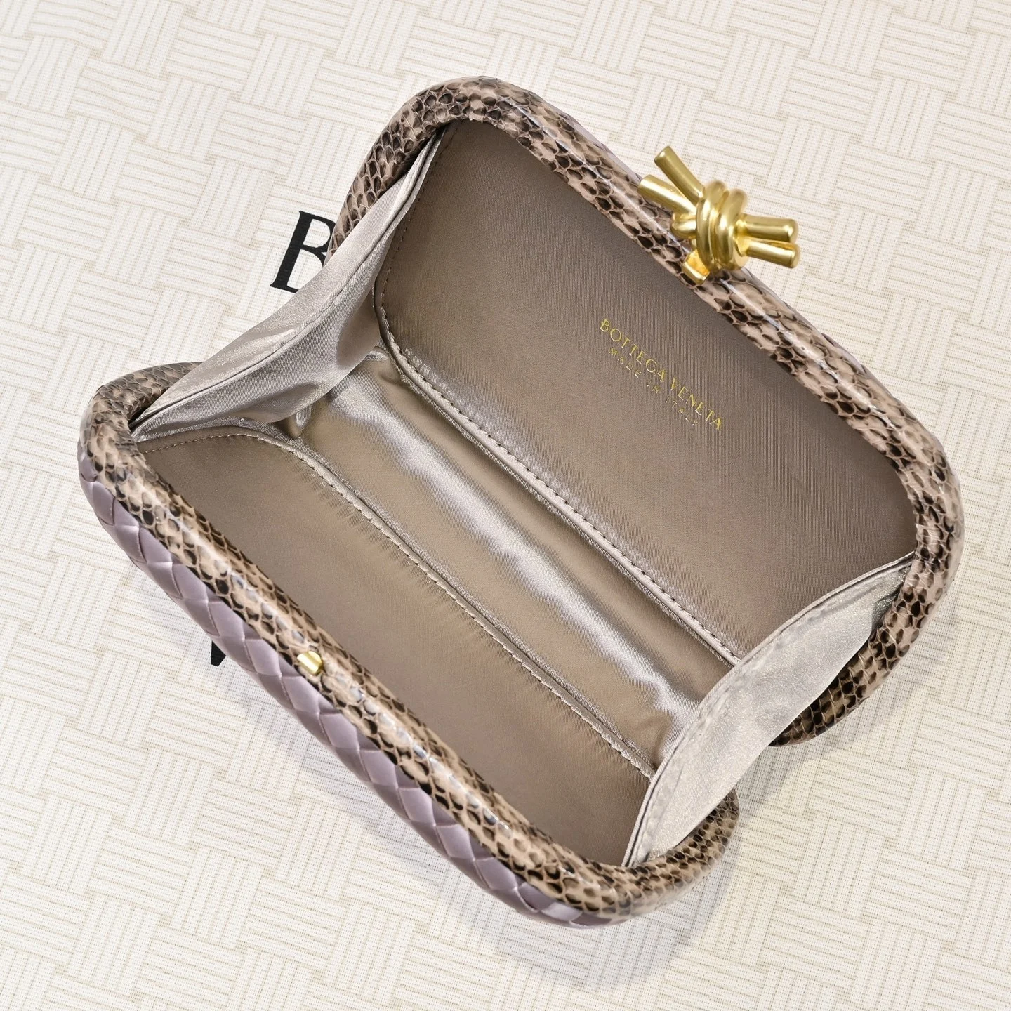 i1744289410767_4545_0_6