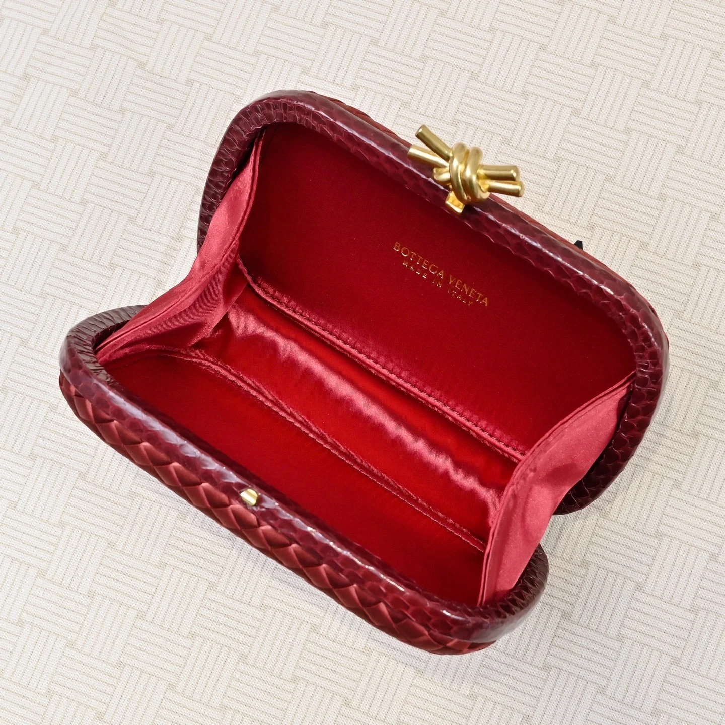 i1744289461413_9011_0_6 (1)