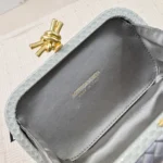 i1744289622067_2974_0_0