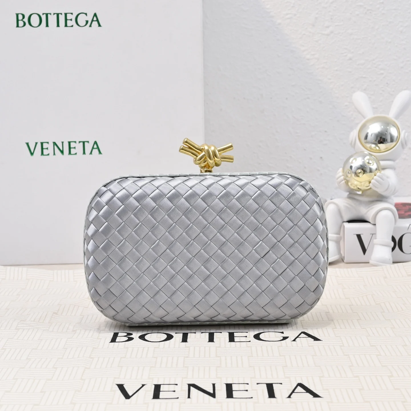 i1744289619176_9431_0_2