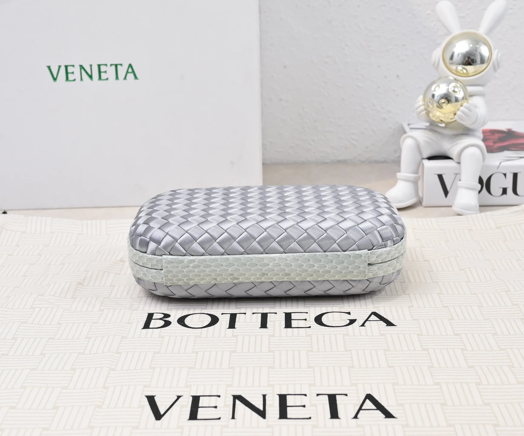 i1744289619184_5947_0_4