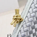 i1744289622067_2974_0_0