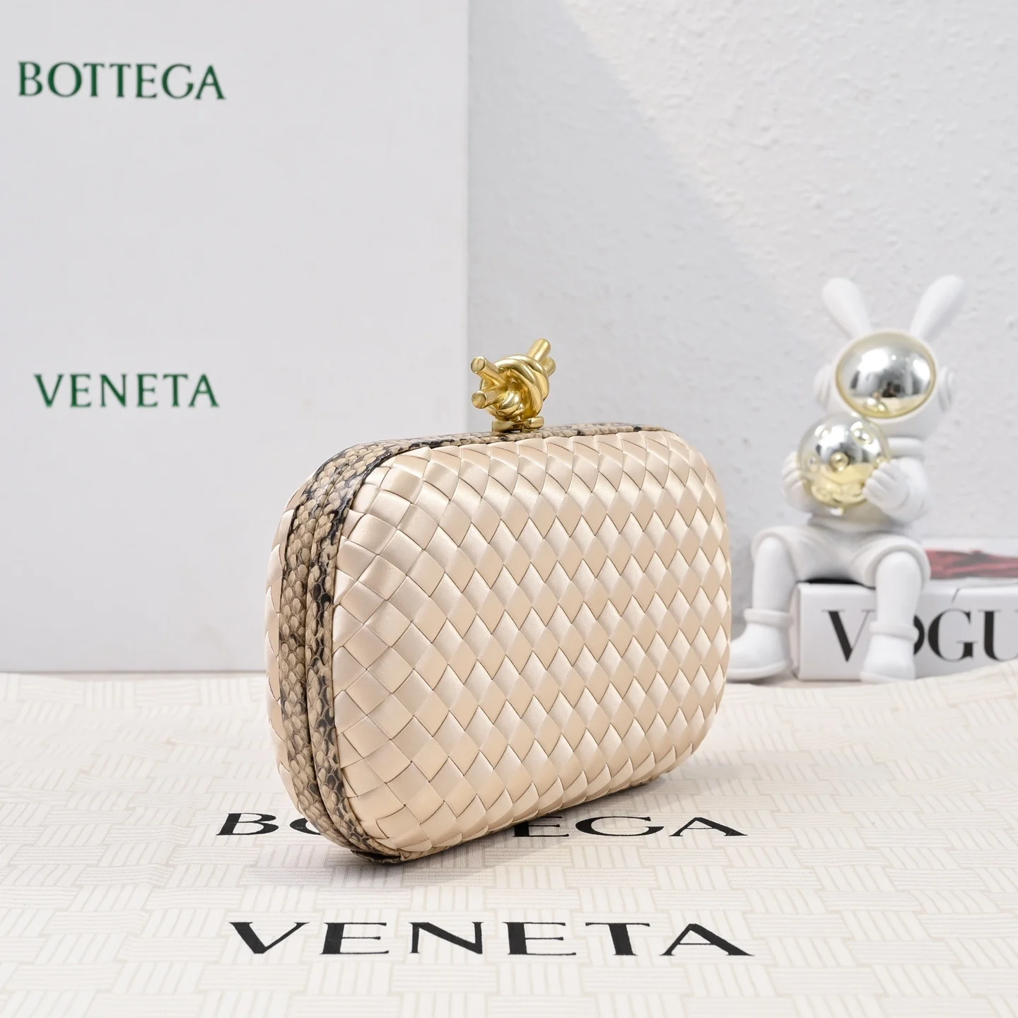 i1744289679456_2723_0_1