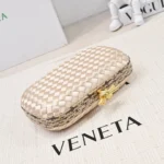 Bottega Veneta (BV) Knot
