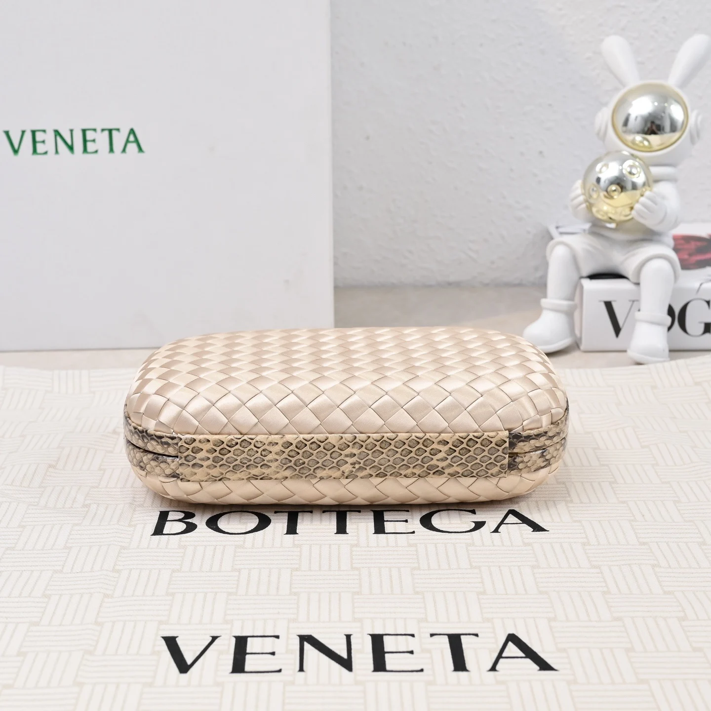 i1744289679464_9751_0_4