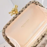 Bottega Veneta (BV) Knot