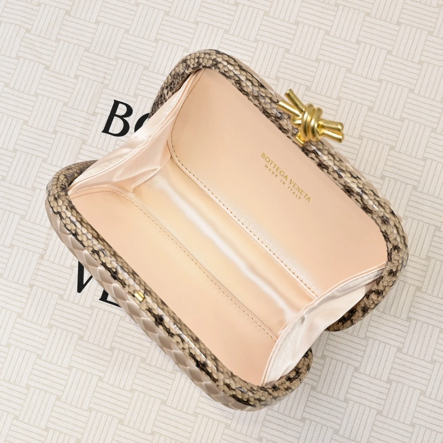 i1744289682706_3743_0_6