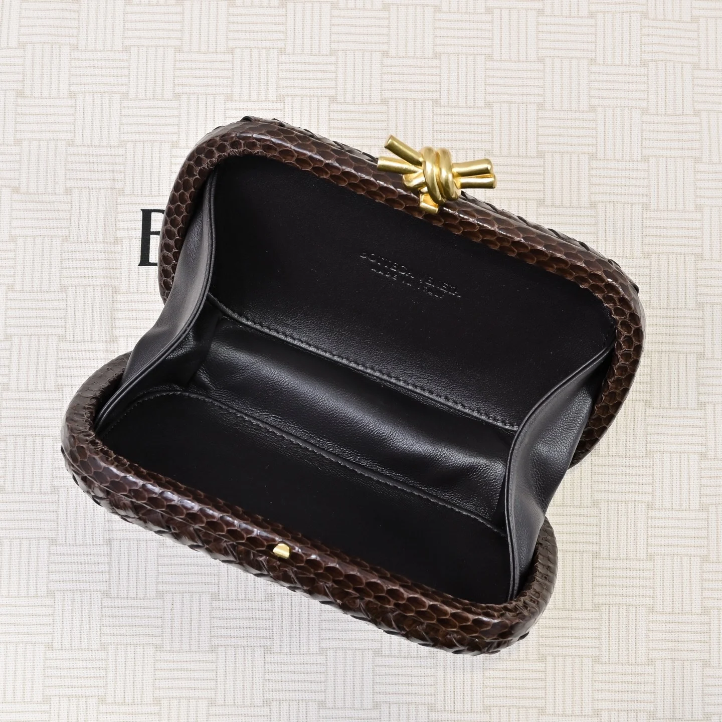 i1744341350449_4439_0_6