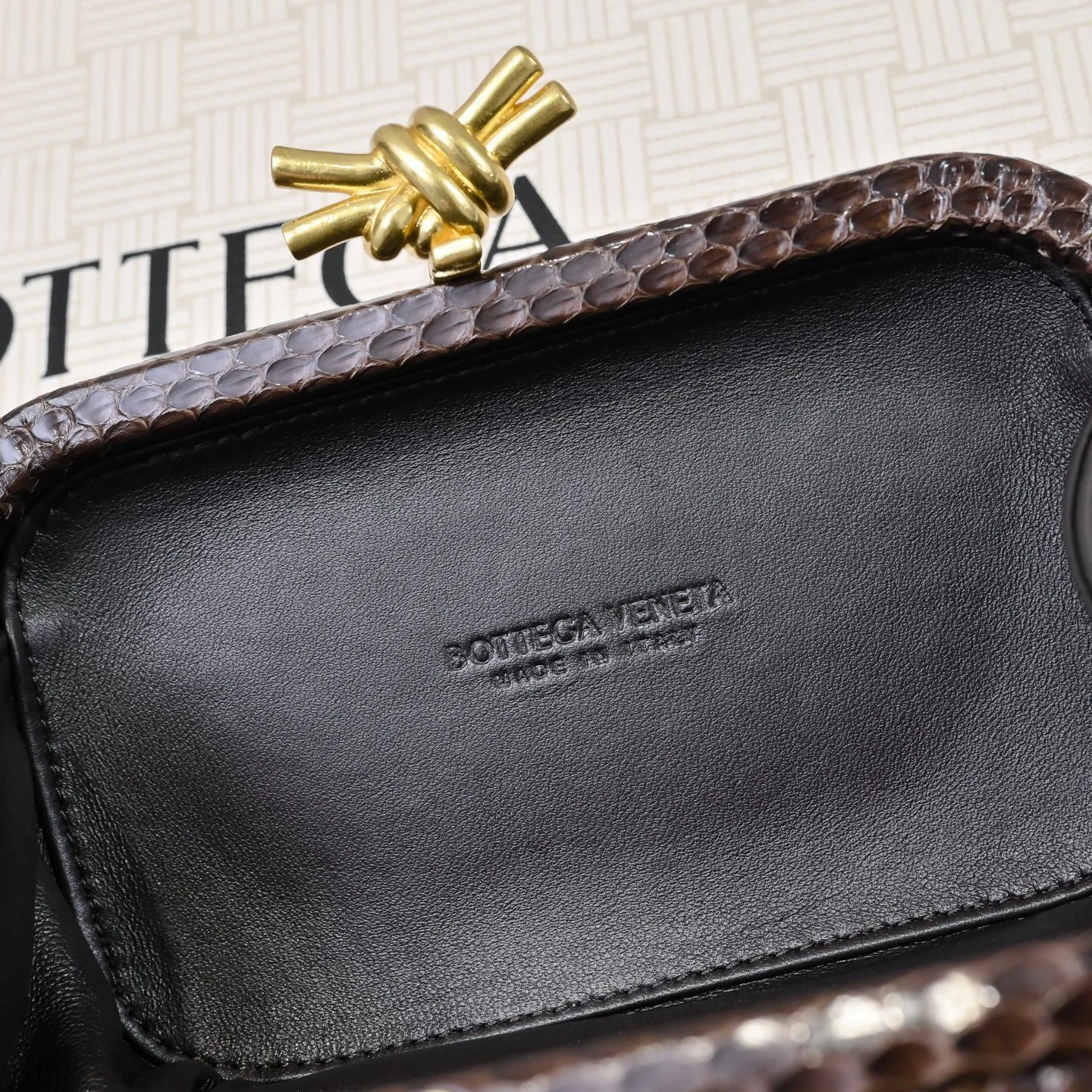 i1744341350449_5052_0_7