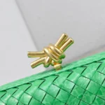 Bottega Veneta (BV) Knot