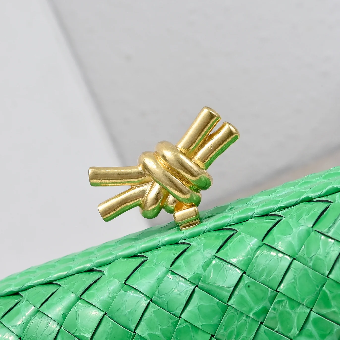 i1744341457503_8050_0_3