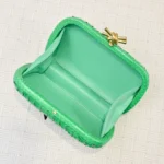 Bottega Veneta (BV) Knot