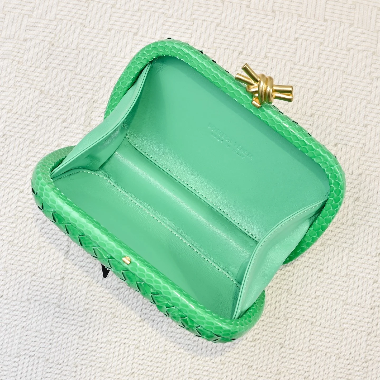 i1744341458305_7665_0_6