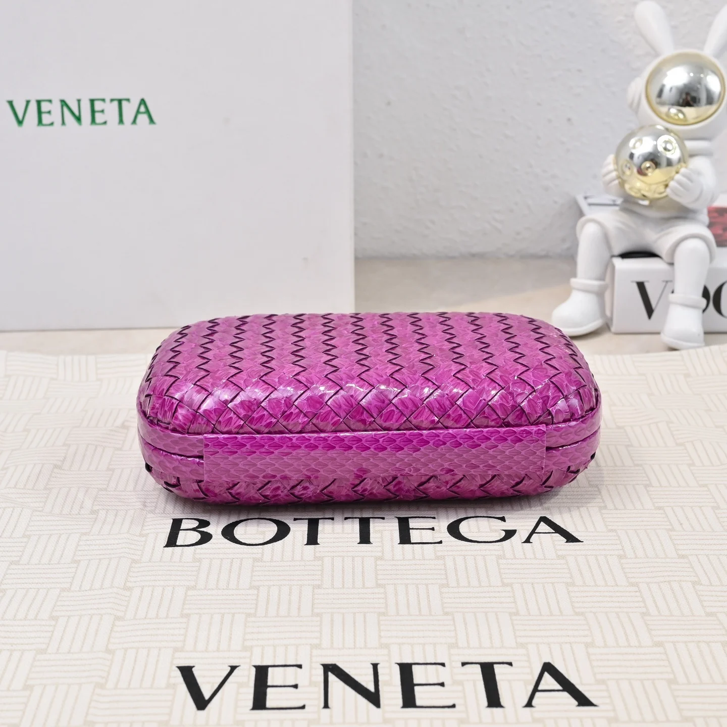 i1744341543901_1362_0_4