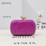 Bottega Veneta (BV) Knot