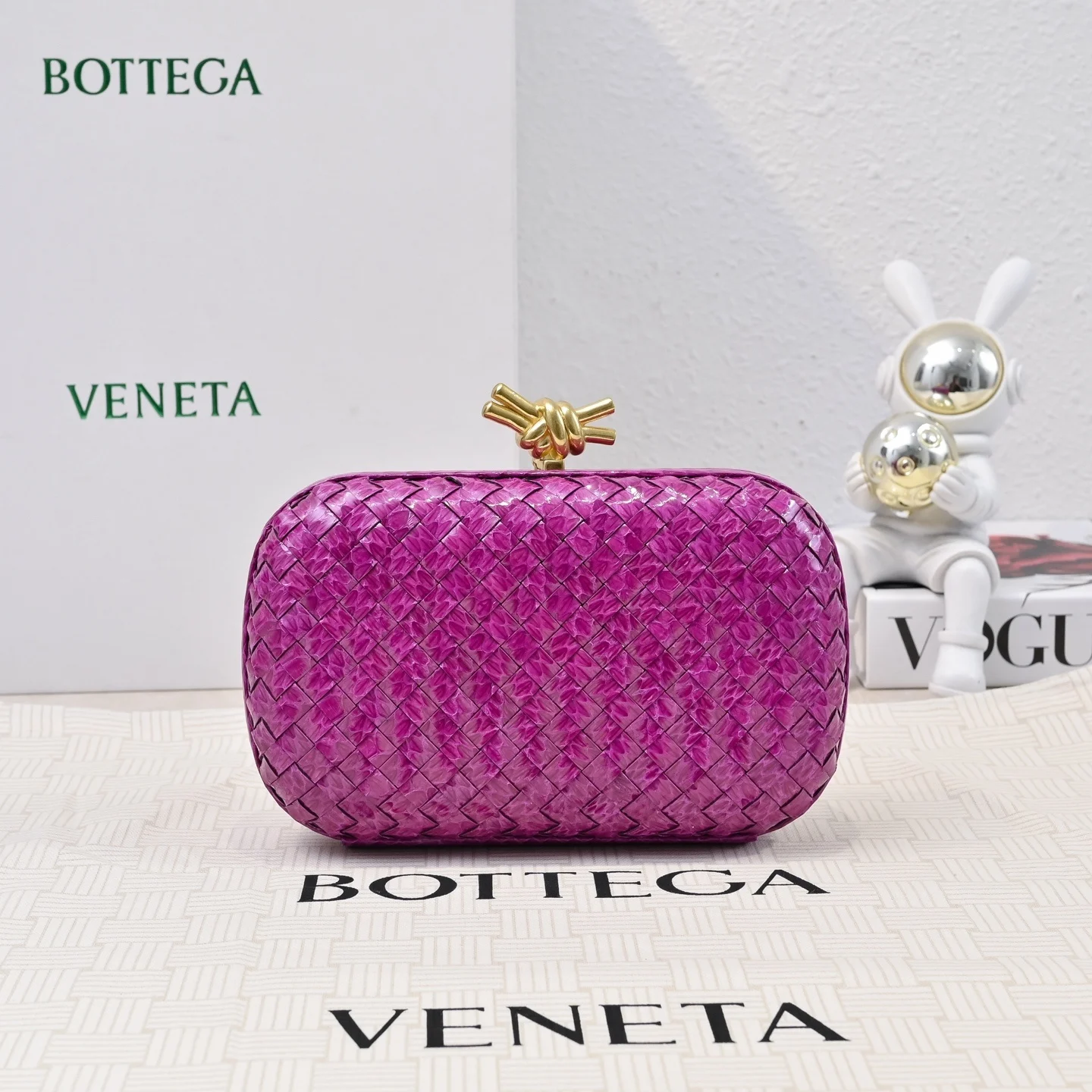 i1744341544880_9231_0_2