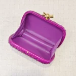 Bottega Veneta (BV) Knot