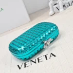 Bottega Veneta (BV) Knot