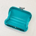 Bottega Veneta (BV) Knot