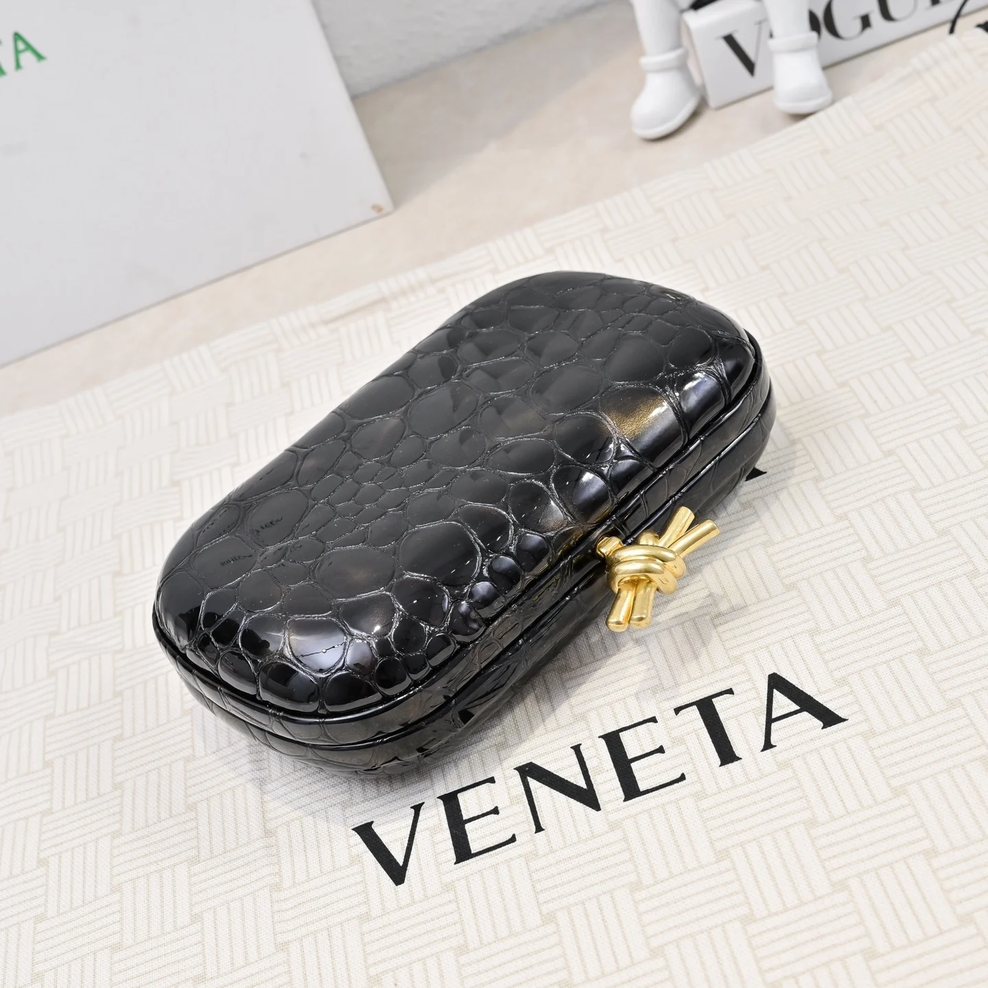 i1744344682165_1229_0_3