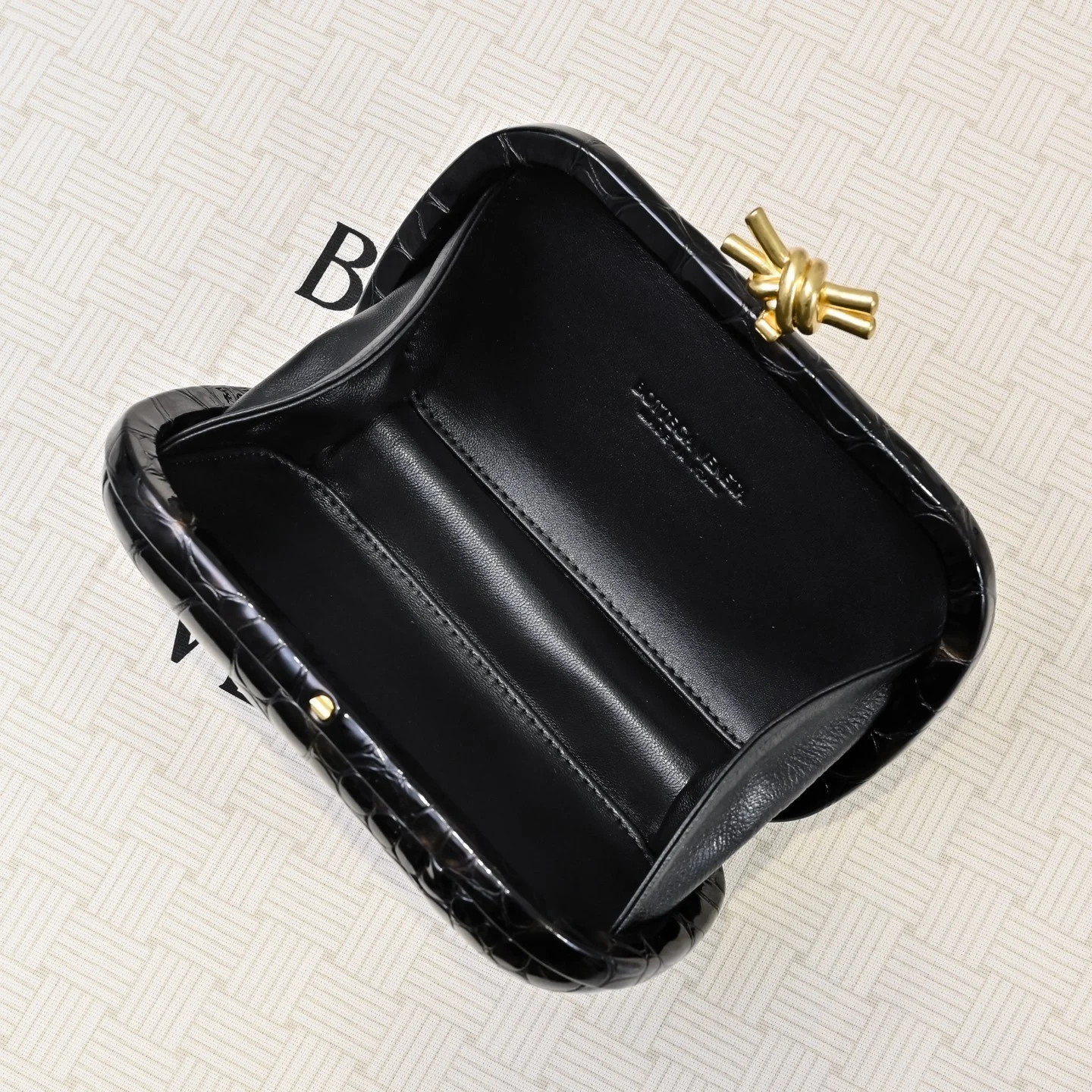 i1744344682219_5060_0_6