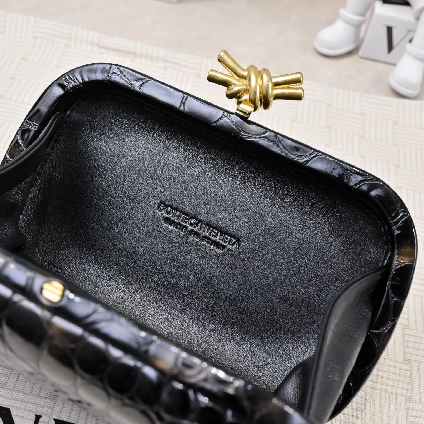 i1744344686456_6670_0_7